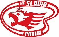 HC Slavia Praha