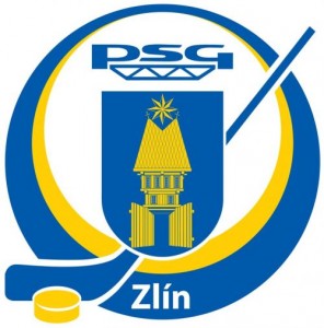 PSG Zlín