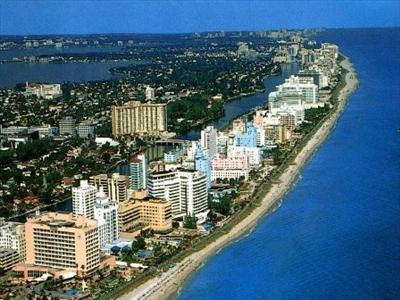 Miami (U.S.A.)