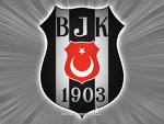 Beşiktas