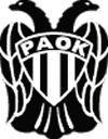 ΠΑΟΚ