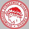 ΟΛΥΜΠΙΑΚΟΣ