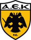 ΑΕΚ