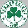 ΠΑΝΑΘΗΝΑΙΚΟΣ
