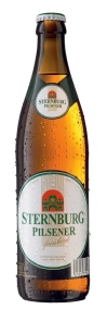 Sternburg Pilsener