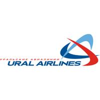 Ural Airlines