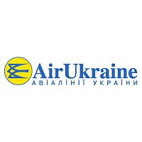 Air Ukrania