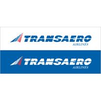 Transaero Airlines