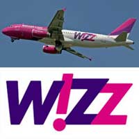Wizz Air