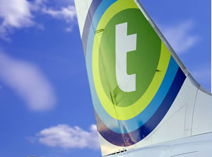 Transavia 