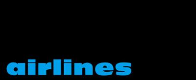 Sky Airlines
