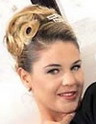 Emine ün