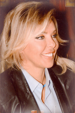 Ahu tugba