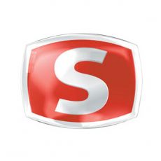 STV