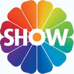 Show TV
