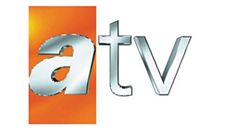 ATV