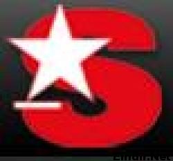 Star TV