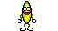 "Dale a tu cuerpo alegria macarena"