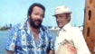 Charlie & Johnny