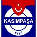 Kasımpaşa