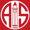Antalyaspor