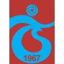 Trabzonspor