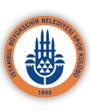 İstanbul BŞB