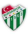 Bursaspor