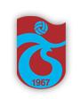 Trabzonspor
