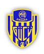 Ankaragücü
