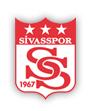 Sivasspor