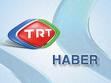TRT-HABER