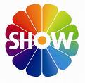 SHOW TV