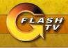 FLASH TV