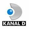 KANAL D