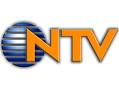 NTV