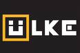 ÜLKE TV