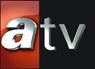 ATV