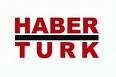 HABER TÜRK