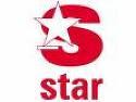 STAR TV