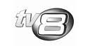 TV8