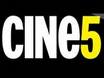 CİNE-5