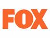 FOX TV