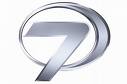 KANAL 7