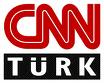 CNN TÜRK