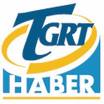 TGRT HABER