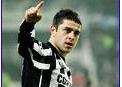 Rodrigo Tello (BJK)