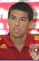 Milan Baros (GS)