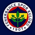 Fenerbahçe