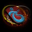 Trabzon